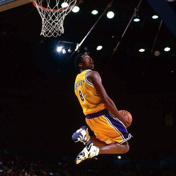 24foreverkobe8
